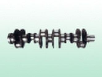 cummins 6BT crankshaft