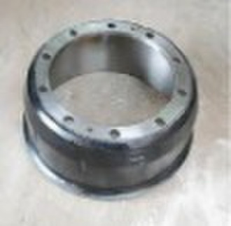 north benz brake drum