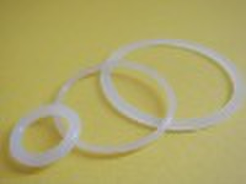 rubber  seals/seal  o-ring