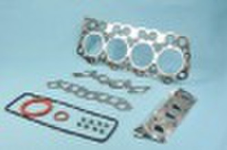 TOYOTA  Gasket Kit