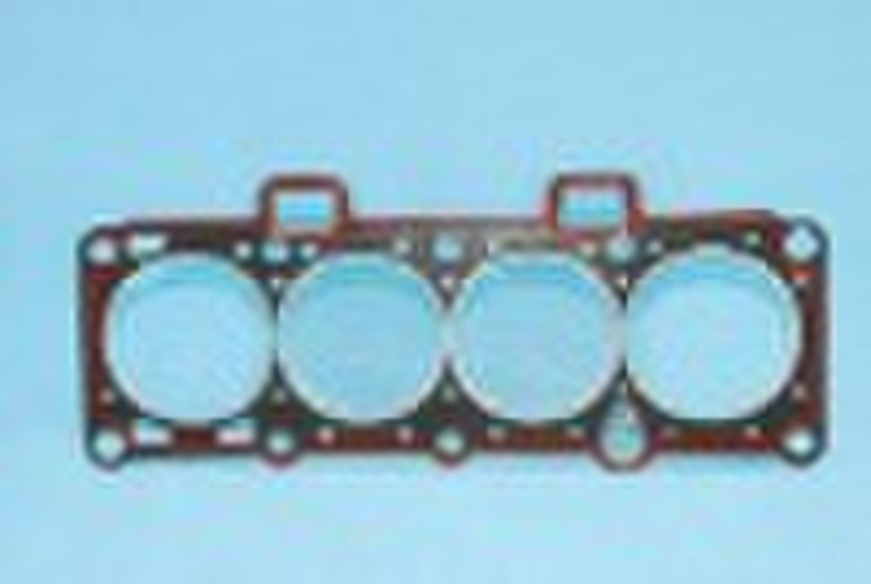 LADA Gasket