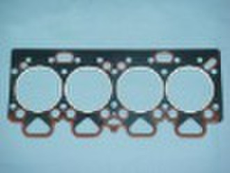 MASSEY FERGUSON gasket