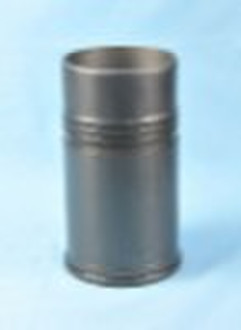 CUMMINS Cylinder Liner