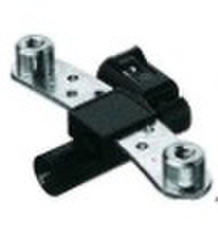 Crankshaft Sensor