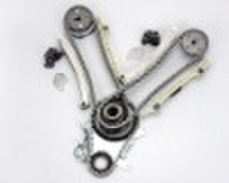 ENGINE TIMING KITS