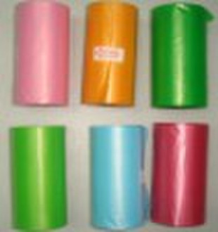 Biodegradable Dog Bag