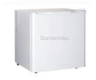 Thermoelectric Mini Fridge - BC-50B ( 50 Litre )