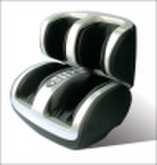 Foot Massager