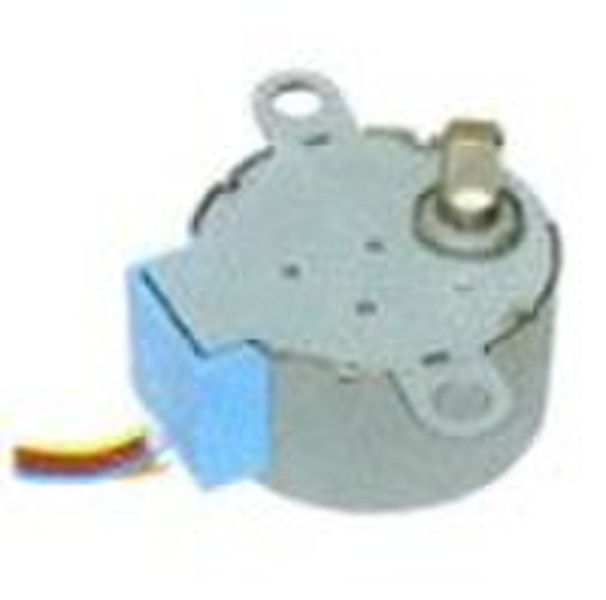 Stepping Motor - 30BYJ46