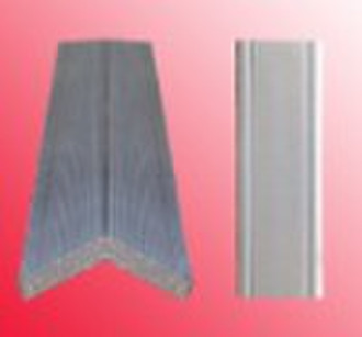 aluminium sheet