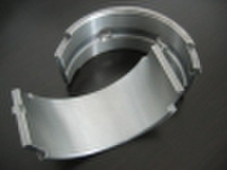 MAIN BEARING