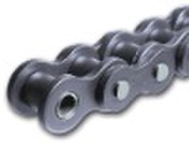 Conveyor Chains