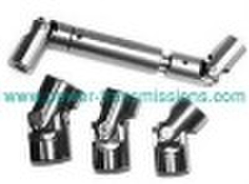 Universal Joints