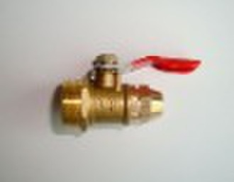 1/2 ball valve