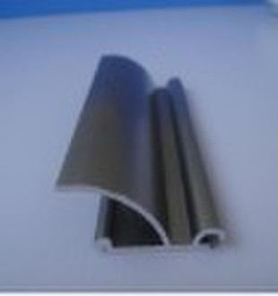 Refrigerator frame   aluminium profile