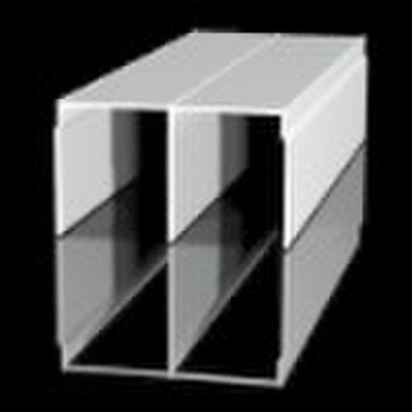 aluminium profile for furniture