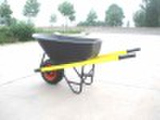 Wheel Barrow (WB7801) Schubkarre (WB7801)