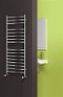 Stainless Steel Towel Rail