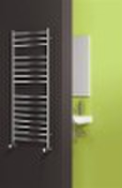 Stainless Steel Towel Rail