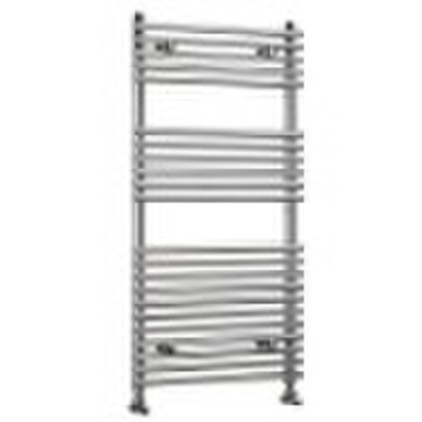 heated towel rail