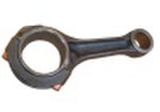 Connecting Rod