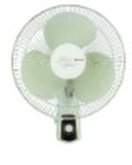 Wall Fan