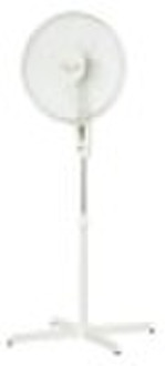 Stand Fan