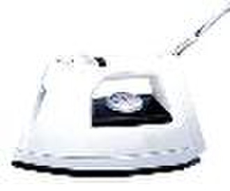 STEAM DRY IRON