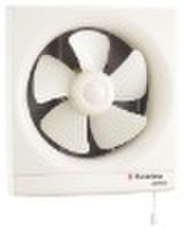 Ventilation Fan