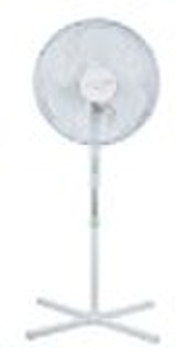 Stand Fan
