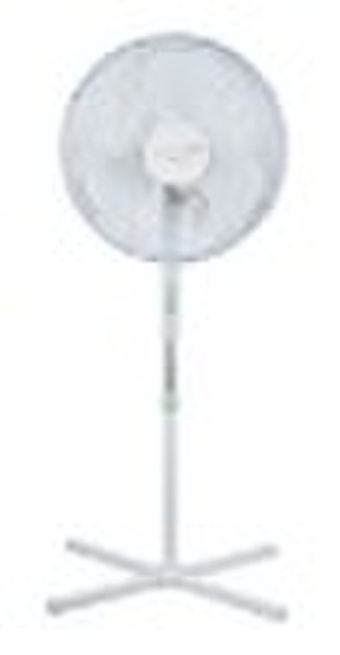 Stand Fan