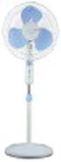 Stand Fan