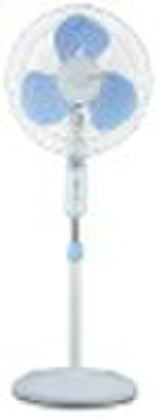 Stand Fan