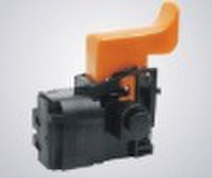 power tool switch for BOSCH 20 or 24