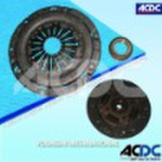 Auto Clutch Kit