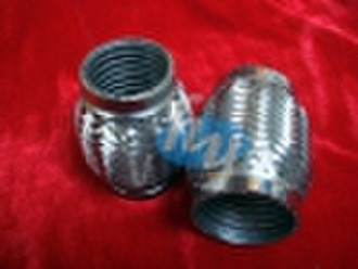 Auspuff Flexible Pipe