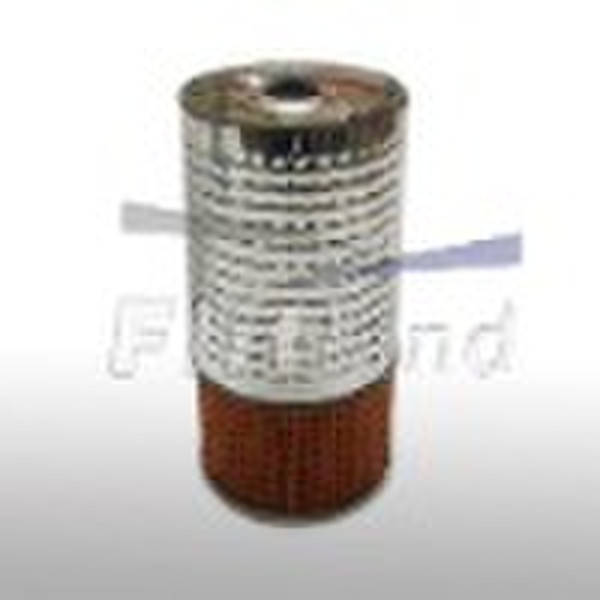 car oil filter (For Benz)