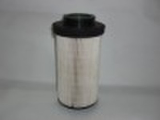 fuel filter 541 090 0051