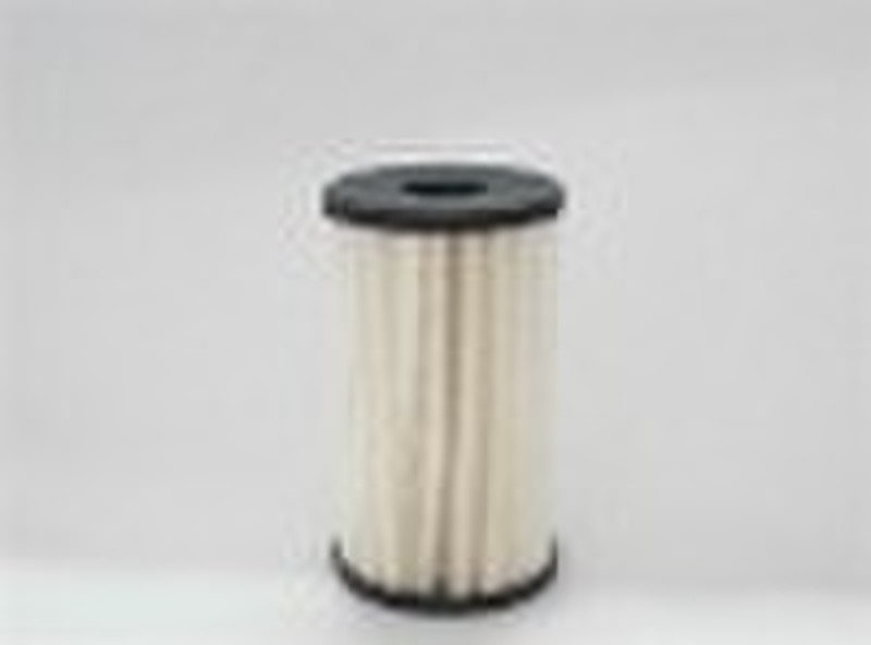 fuel filter 3C0 127 177