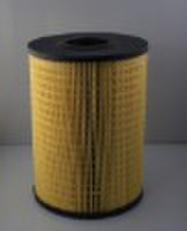 car oil filter 1R-0726