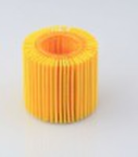 car oil filter 04152-37010