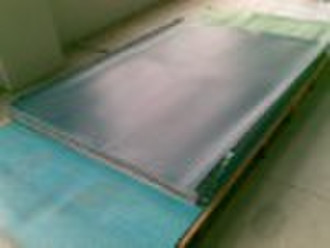 non-asbestos compressed joint sheet(FRQ-200)