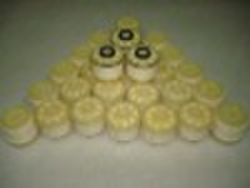 OIL FILTER 23390-OL010