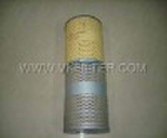 HIGH QUALITY AUTO FILTER  31240-53053