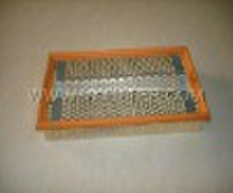 HIGH QUALITY AUTO FILTER 6010940104