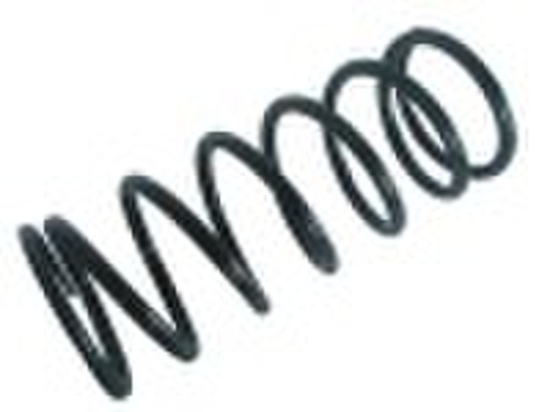 Coil Spring