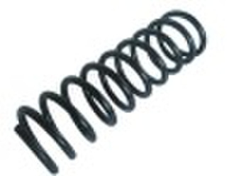 Compression Spring