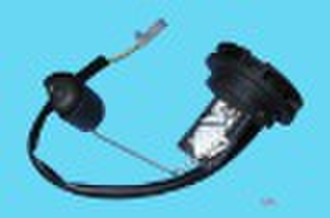 motorcycle parts---oil level sensor