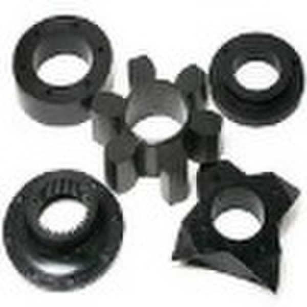 Rubber seals,rubber parts