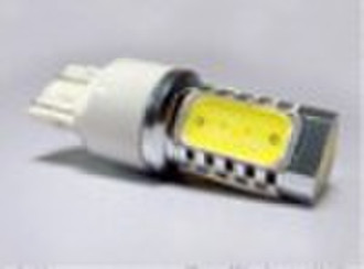 New item led car bulb led high power light